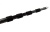 quickpole-boom-pole-top-extended-1024x576