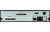 rtw tm7 hw20715 panel