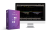 screen epure