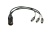 ska-dms-m_ta3-s-1024x427