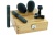 Schoeps Stereo Set CMC 6 and MK 2S