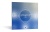 stratus-3d-box