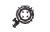 usmv4