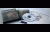 vbaudiofullpack