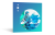 vs2_all_modules_on_376423772