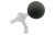 w5_solid_foam_3_5