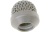 ws-11-wh