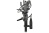 016918_cb10