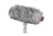 021503_windjammer_wj_3_947337439