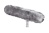 021508_windjammer_wj_8_620567699