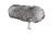 021563_rode_blimp_windjammer
