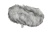 021901_windjammer_ae