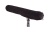 022508_hiwindcover_ws8_in_use