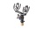 041107_invision_7