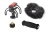 046012_marantz_pmd620_tascam_dr1_audio_kit