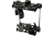 048426_xy_ms_stereo_suspension_mount