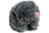 055377_35-50_mini_windjammer_for_foam