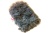 055381_12cm_sgm_windjammer