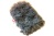 055382_15cm_sgm_windjammer