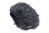 055410_mini_wj_for_zoom_h1