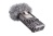 055419_miniwj_roland_r26