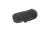 055465_rode_videomicpro_wlyre_mwj_09