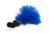 065566_lavalier_windjammer_blue_single