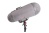 089102_cyclone_windshield_kit_medium_main_01