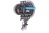 089111-stereo_cyclone_kit_2_view2