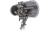 089116-stereo-cyclone-ms-kit-7-view3