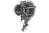 089123_stereo_cyclone_ms_kit_14-view2