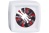 107316_5x_mic_flag_square_white