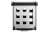 a-15pin_front