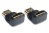 acc_pix_hdmi_r