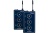 acn-nl_nanolockit_wireless_timecode_generator_2pack_2