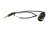 adx6_3s-s-1024x426