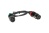 ambient_recording_ak_2xlr3f_alxmini90_adapter_cable_for_arri_1498469889_1330313