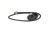 ambient_recording_ak_xlr3f_alxminilf_adapter_cable_for_arri_1598618170_1585865