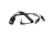 ambient_recording_hbya7_ta3f_35w_inverse_breakout_cable_xlr_7m_1563878982_1493560