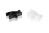 b3-single-tie-clip
