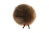 bb-brun-01a