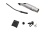 cos-11dbp-rm-bk