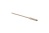 cos-11dpt-be-1 8-al