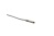 cos-11dpt-rm-gy-30-al