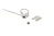 cos-11dpt-wh-30