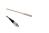 cos-11dr-rm-be-lemo-3pin-al