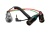hby10-35w