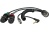 hbyatc7-35w