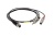 itc5_552