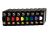 microsd slotcover